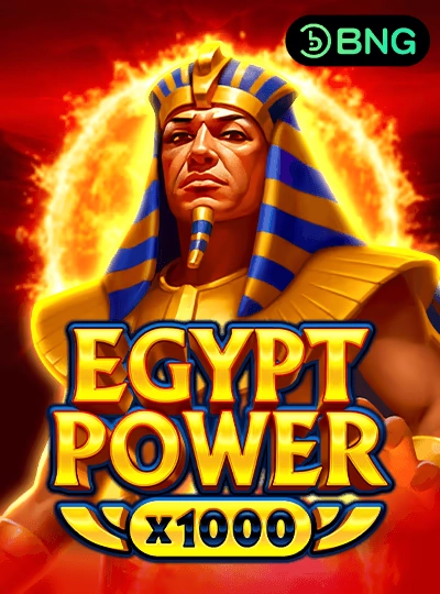 888y
